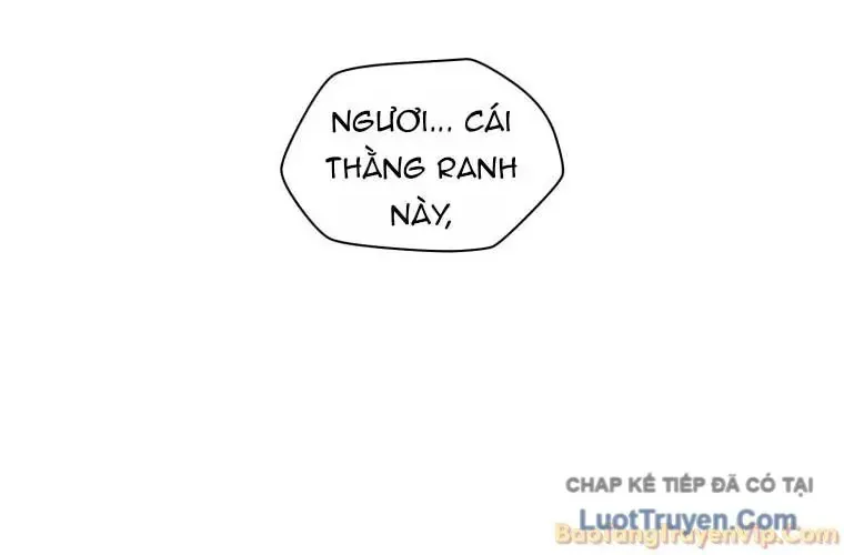 Helmut Đứa Trẻ Bị Ruồng Bỏ Chap 128 - Next Chap 129