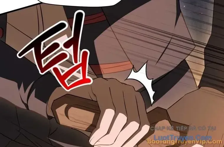 Helmut Đứa Trẻ Bị Ruồng Bỏ Chap 128 - Next Chap 129