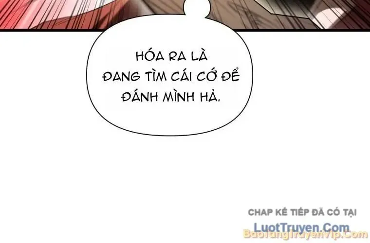 Helmut Đứa Trẻ Bị Ruồng Bỏ Chap 128 - Next Chap 129