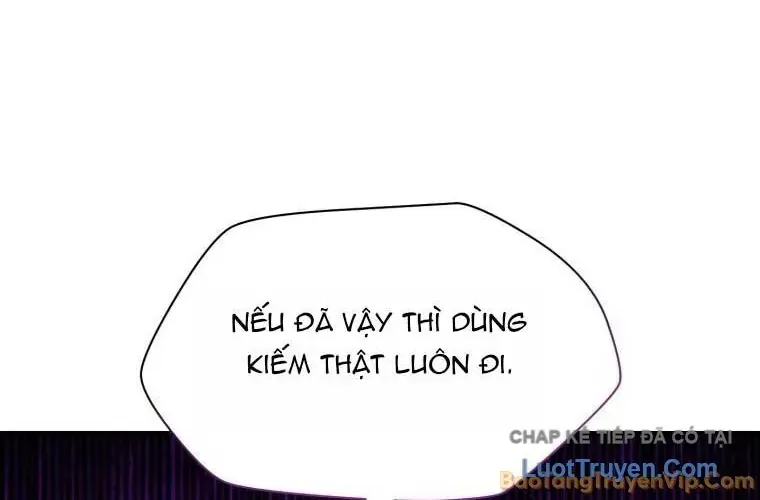 Helmut Đứa Trẻ Bị Ruồng Bỏ Chap 128 - Next Chap 129