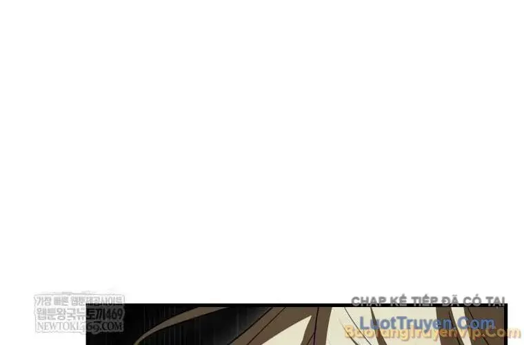 Helmut Đứa Trẻ Bị Ruồng Bỏ Chap 128 - Next Chap 129