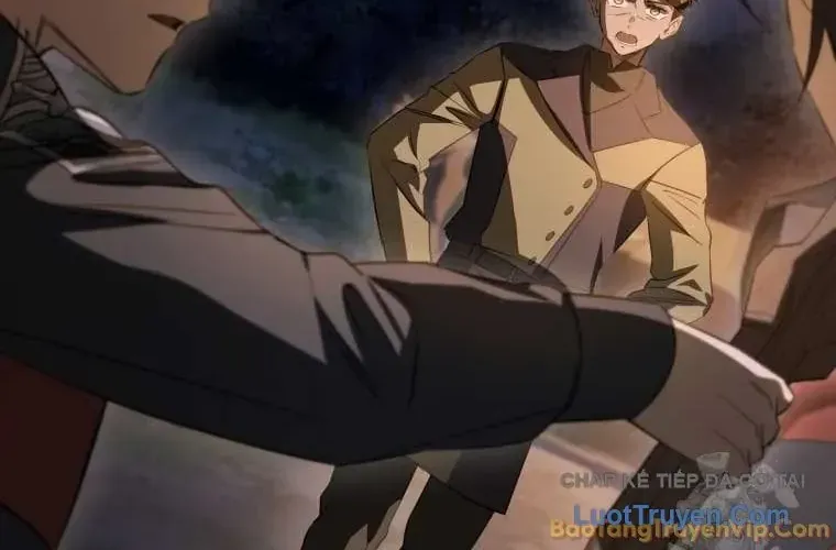 Helmut Đứa Trẻ Bị Ruồng Bỏ Chap 128 - Next Chap 129