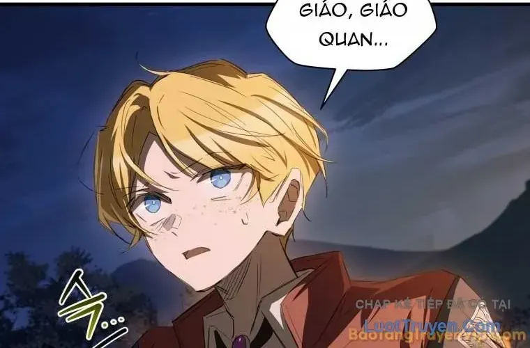 Helmut Đứa Trẻ Bị Ruồng Bỏ Chap 128 - Next Chap 129