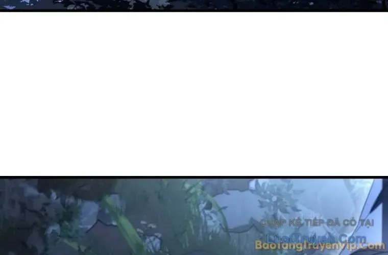 Helmut Đứa Trẻ Bị Ruồng Bỏ Chap 128 - Next Chap 129