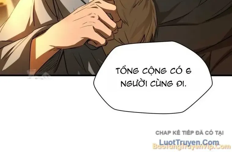 Helmut Đứa Trẻ Bị Ruồng Bỏ Chap 128 - Next Chap 129