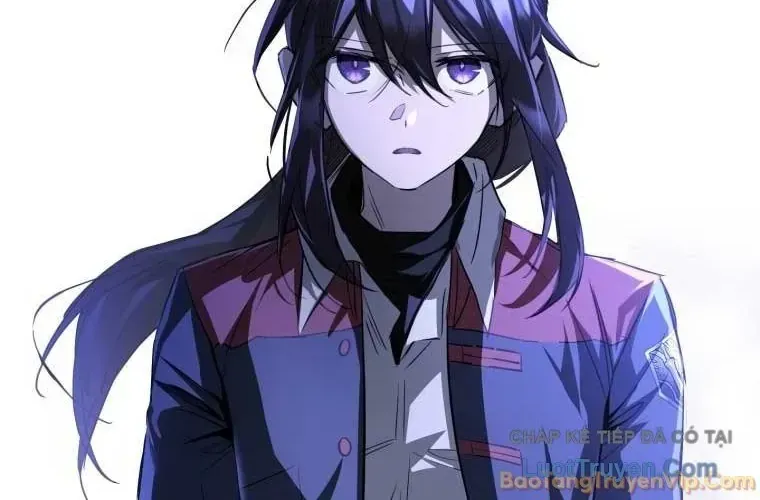 Helmut Đứa Trẻ Bị Ruồng Bỏ Chap 128 - Next Chap 129
