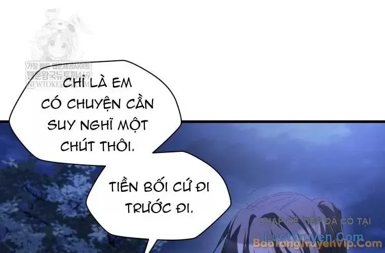 Helmut Đứa Trẻ Bị Ruồng Bỏ Chap 128 - Next Chap 129