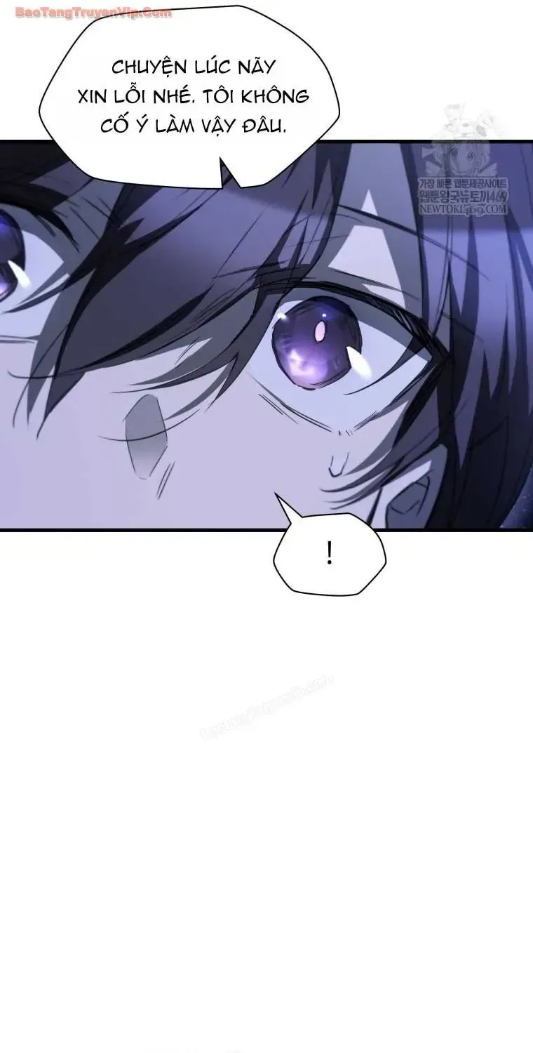 Helmut Đứa Trẻ Bị Ruồng Bỏ Chap 128 - Next Chap 129