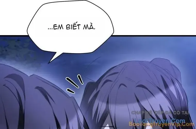 Helmut Đứa Trẻ Bị Ruồng Bỏ Chap 128 - Next Chap 129