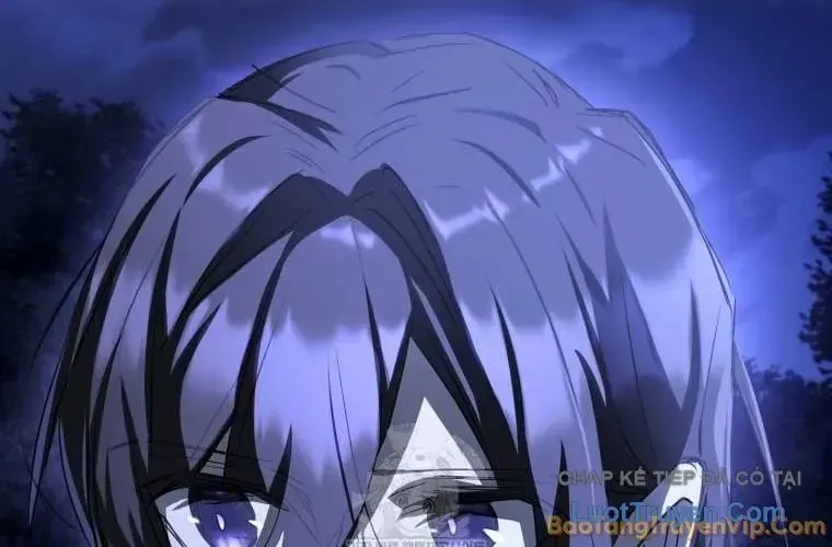 Helmut Đứa Trẻ Bị Ruồng Bỏ Chap 128 - Next Chap 129