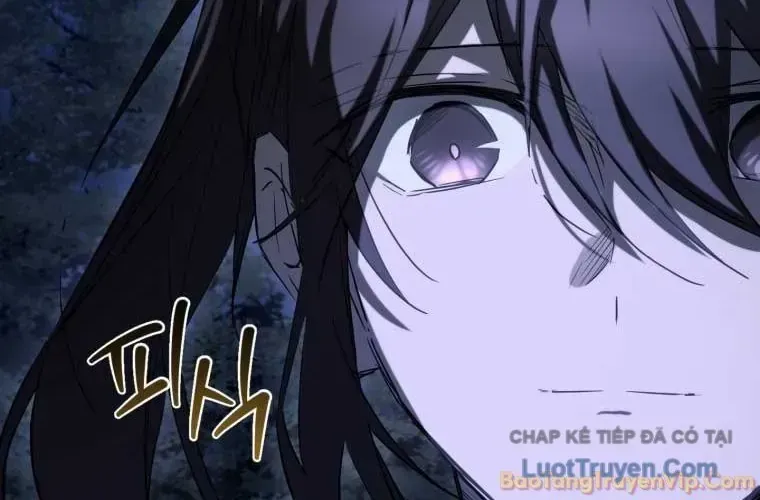 Helmut Đứa Trẻ Bị Ruồng Bỏ Chap 128 - Next Chap 129