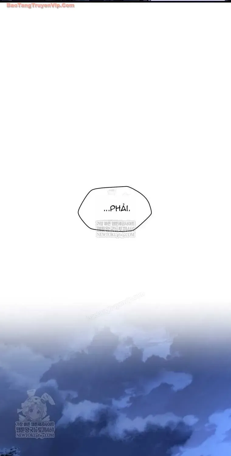 Helmut Đứa Trẻ Bị Ruồng Bỏ Chap 128 - Next Chap 129