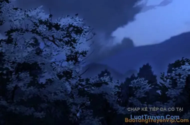 Helmut Đứa Trẻ Bị Ruồng Bỏ Chap 128 - Next Chap 129