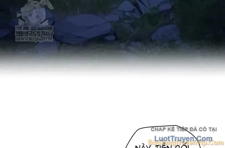 Helmut Đứa Trẻ Bị Ruồng Bỏ Chap 128 - Next Chap 129