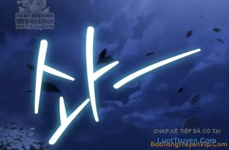 Helmut Đứa Trẻ Bị Ruồng Bỏ Chap 129 - Next Chap 130