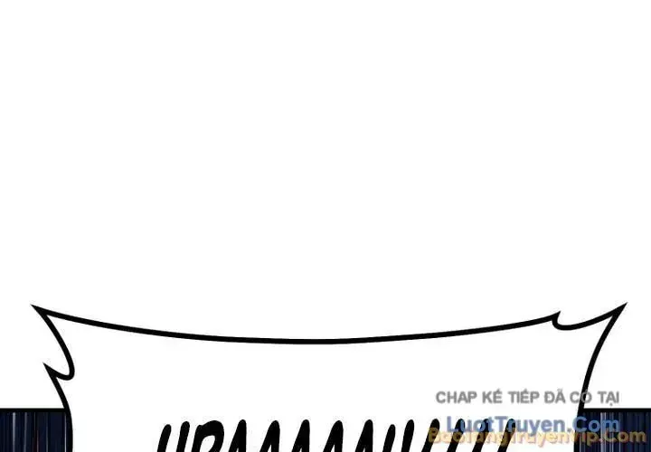 Helmut Đứa Trẻ Bị Ruồng Bỏ Chap 129 - Next Chap 130