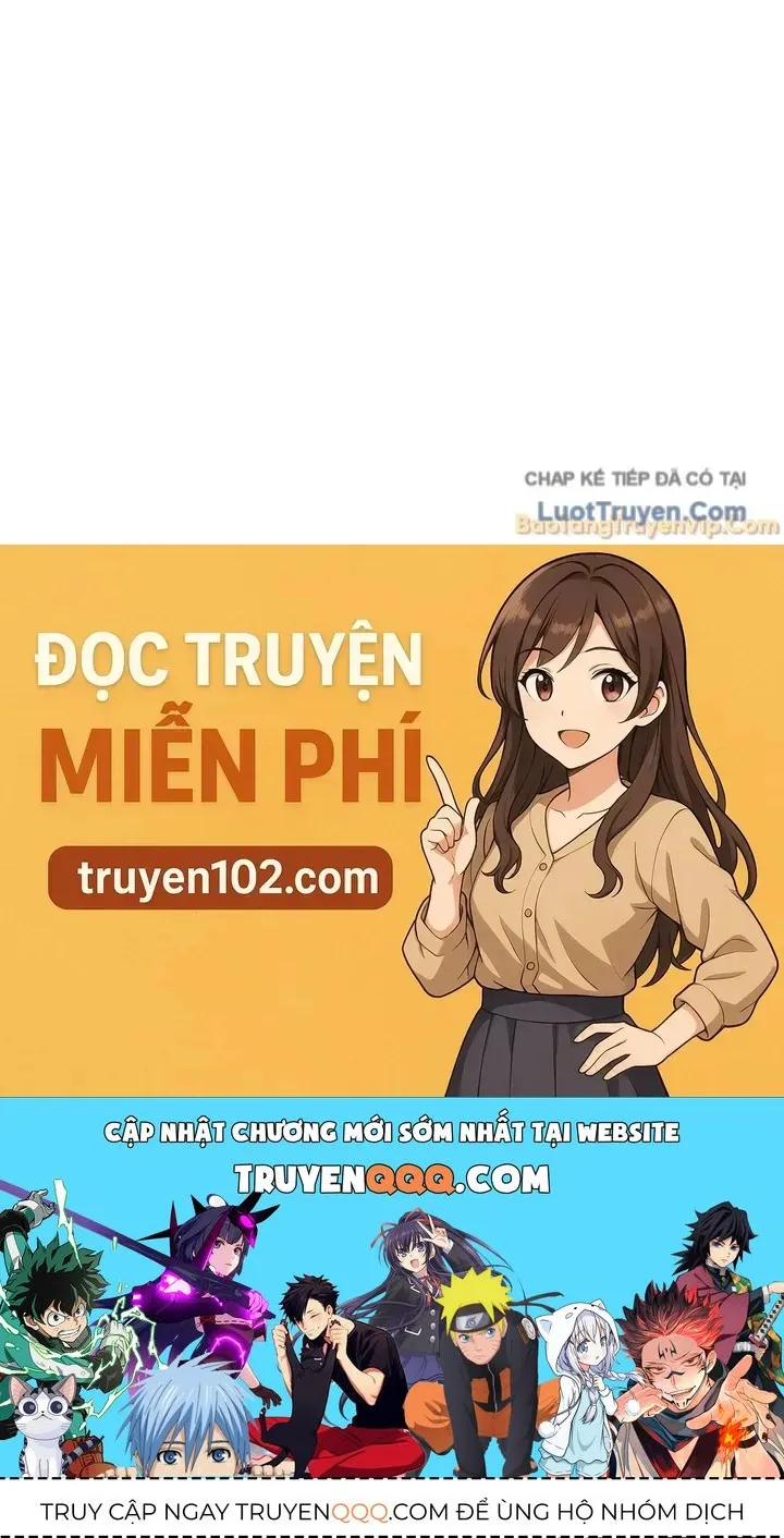 Helmut Đứa Trẻ Bị Ruồng Bỏ Chap 129 - Next Chap 130