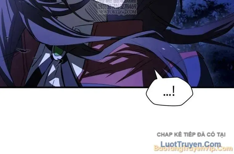 Helmut Đứa Trẻ Bị Ruồng Bỏ Chap 129 - Next Chap 130