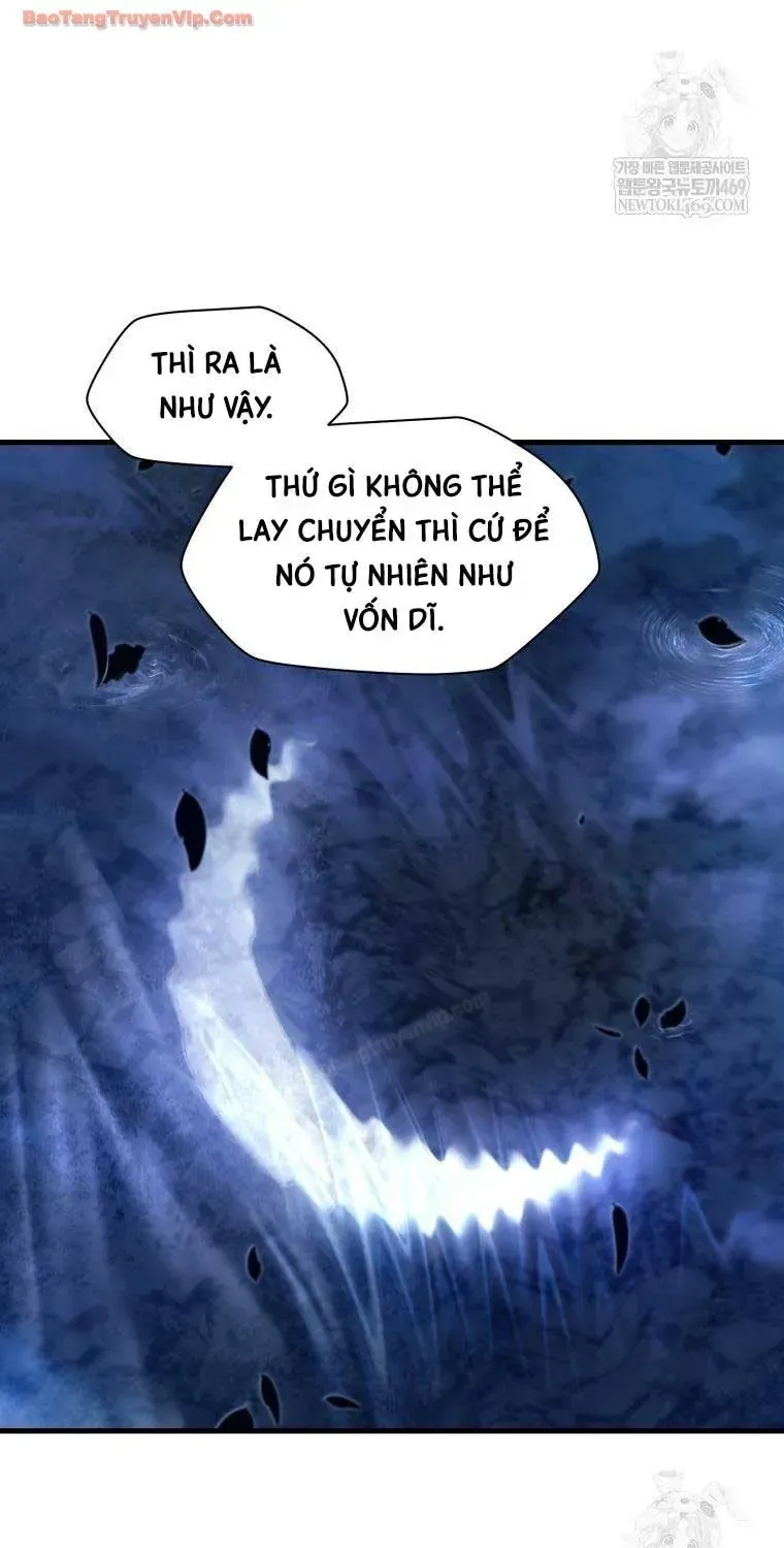 Helmut Đứa Trẻ Bị Ruồng Bỏ Chap 129 - Next Chap 130