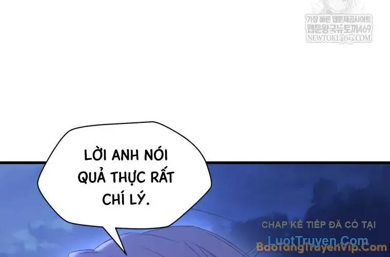Helmut Đứa Trẻ Bị Ruồng Bỏ Chap 129 - Next Chap 130