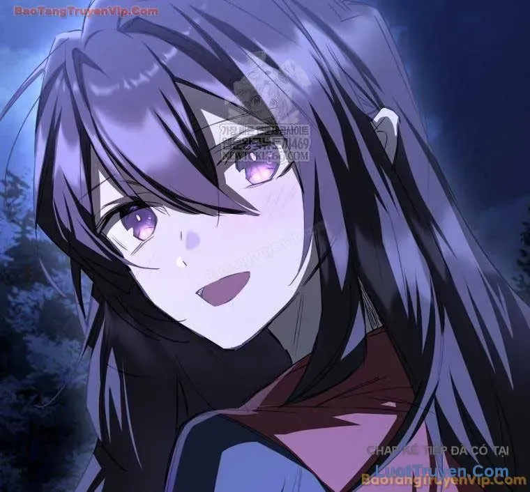 Helmut Đứa Trẻ Bị Ruồng Bỏ Chap 129 - Next Chap 130