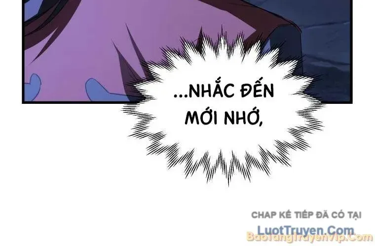 Helmut Đứa Trẻ Bị Ruồng Bỏ Chap 129 - Next Chap 130