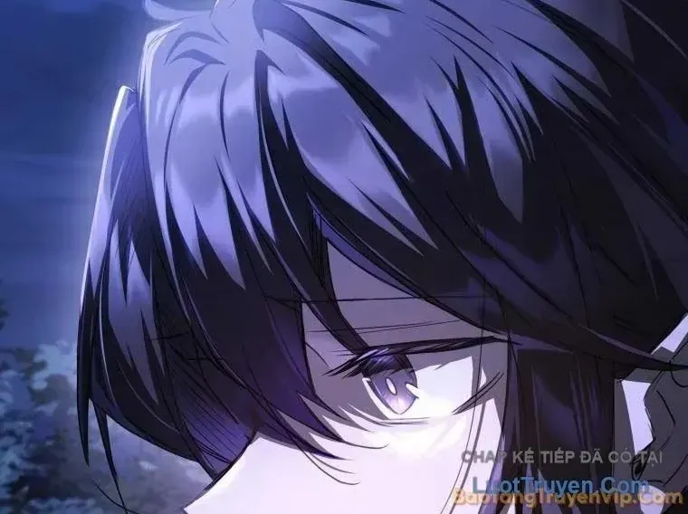 Helmut Đứa Trẻ Bị Ruồng Bỏ Chap 129 - Next Chap 130