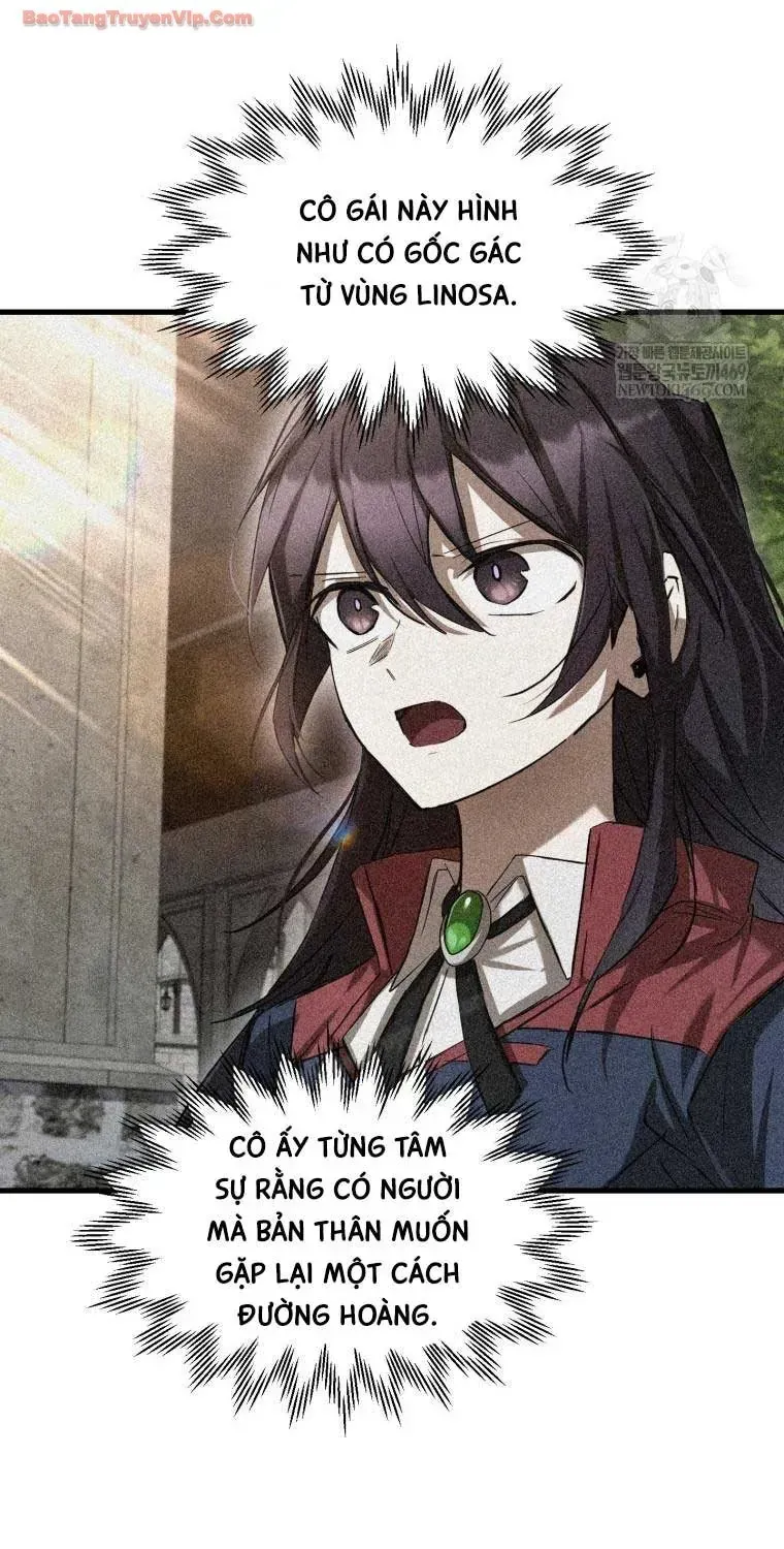Helmut Đứa Trẻ Bị Ruồng Bỏ Chap 129 - Next Chap 130