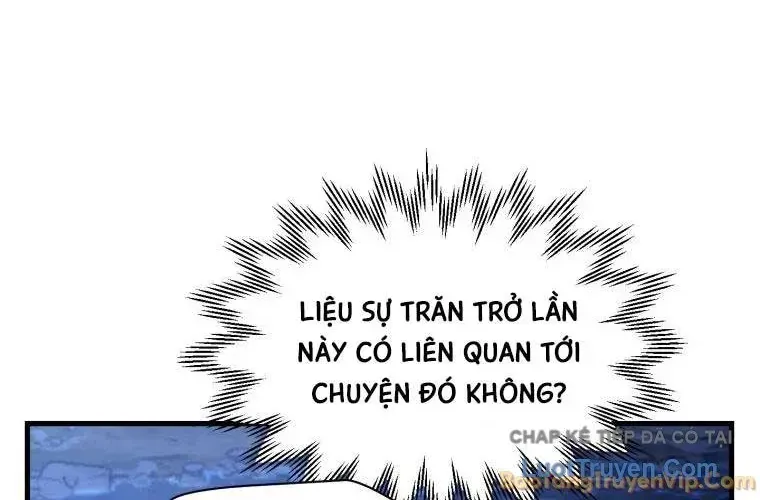 Helmut Đứa Trẻ Bị Ruồng Bỏ Chap 129 - Next Chap 130