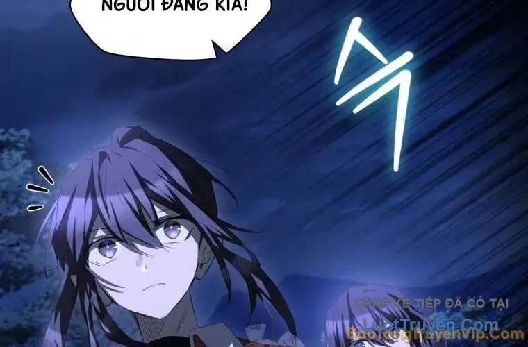 Helmut Đứa Trẻ Bị Ruồng Bỏ Chap 129 - Next Chap 130