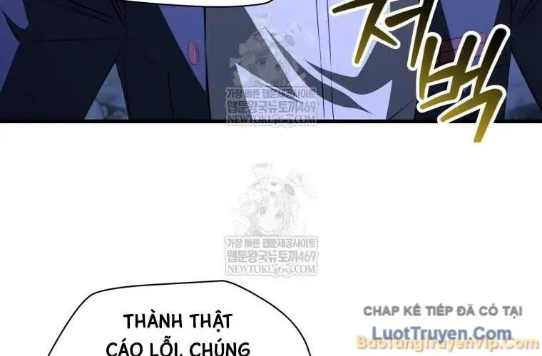 Helmut Đứa Trẻ Bị Ruồng Bỏ Chap 129 - Next Chap 130