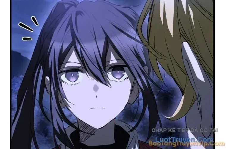 Helmut Đứa Trẻ Bị Ruồng Bỏ Chap 129 - Next Chap 130