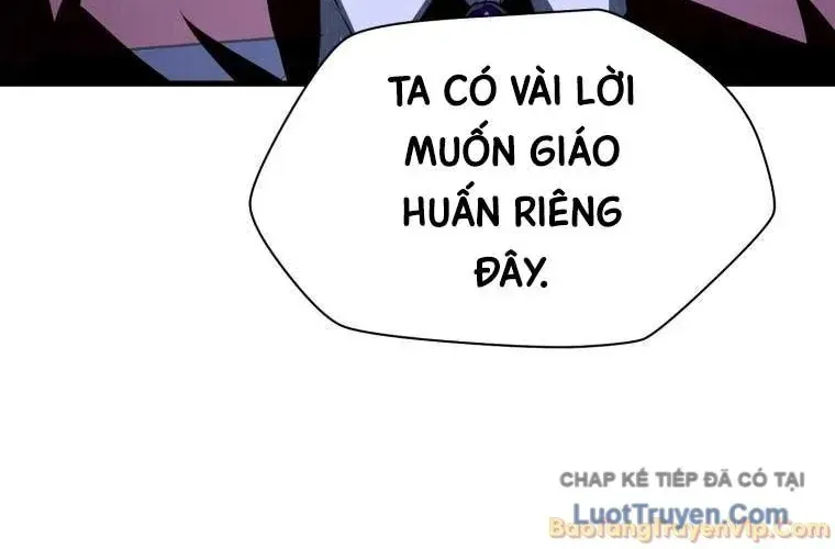 Helmut Đứa Trẻ Bị Ruồng Bỏ Chap 129 - Next Chap 130