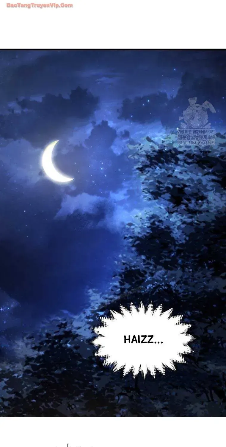 Helmut Đứa Trẻ Bị Ruồng Bỏ Chap 129 - Next Chap 130