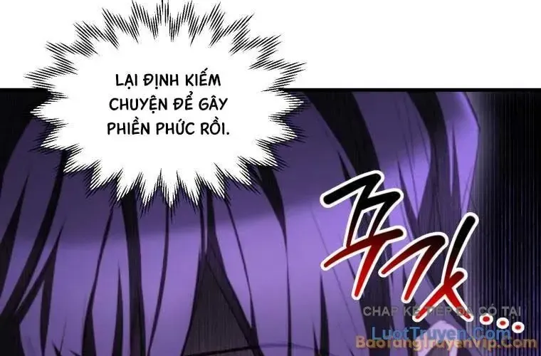 Helmut Đứa Trẻ Bị Ruồng Bỏ Chap 129 - Next Chap 130