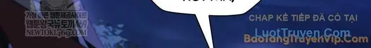 Helmut Đứa Trẻ Bị Ruồng Bỏ Chap 129 - Next Chap 130