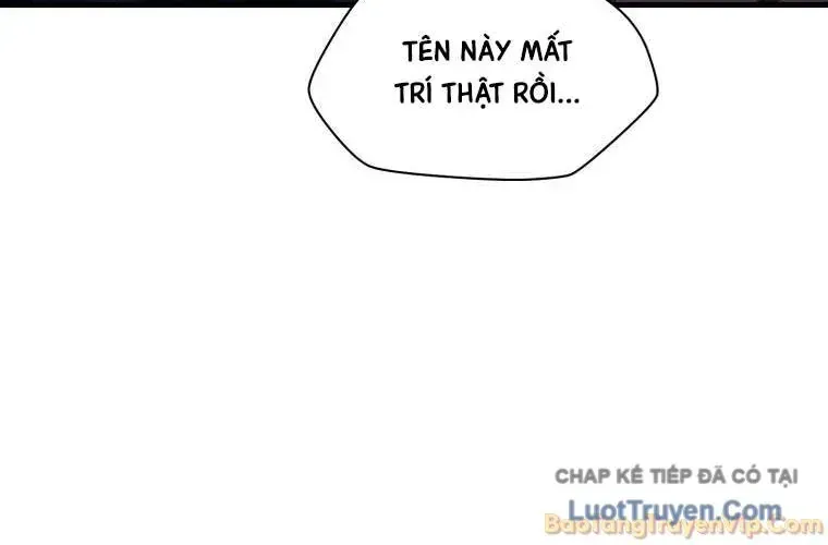 Helmut Đứa Trẻ Bị Ruồng Bỏ Chap 129 - Next Chap 130