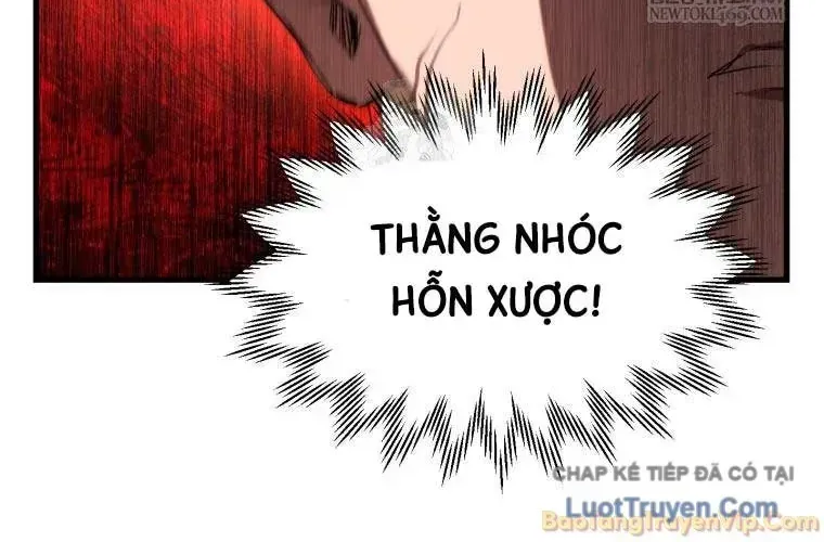 Helmut Đứa Trẻ Bị Ruồng Bỏ Chap 129 - Next Chap 130