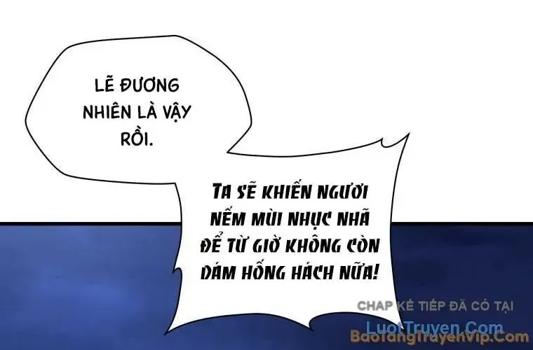 Helmut Đứa Trẻ Bị Ruồng Bỏ Chap 129 - Next Chap 130