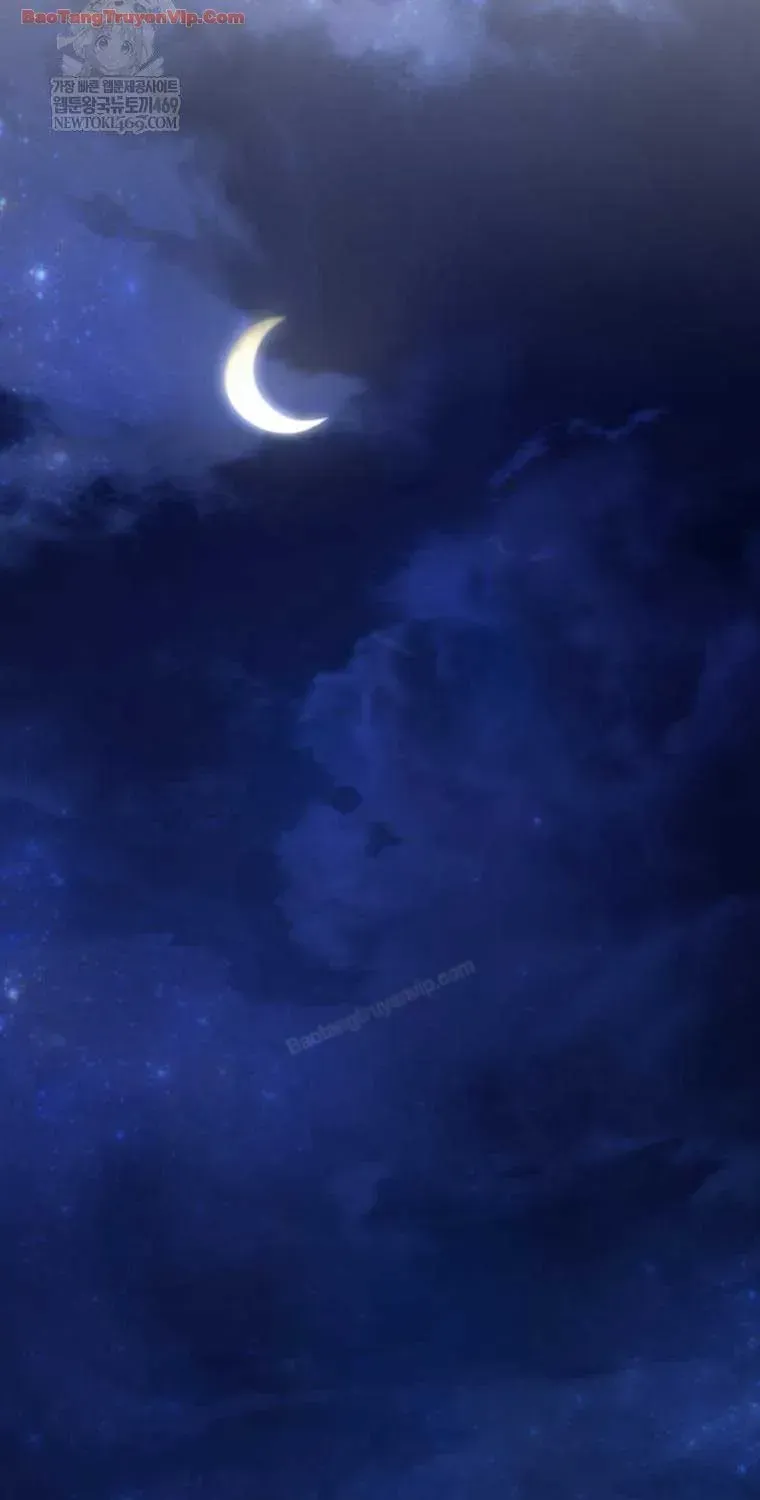 Helmut Đứa Trẻ Bị Ruồng Bỏ Chap 129 - Next Chap 130