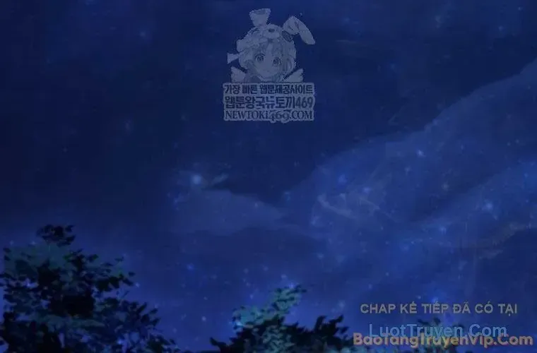 Helmut Đứa Trẻ Bị Ruồng Bỏ Chap 129 - Next Chap 130