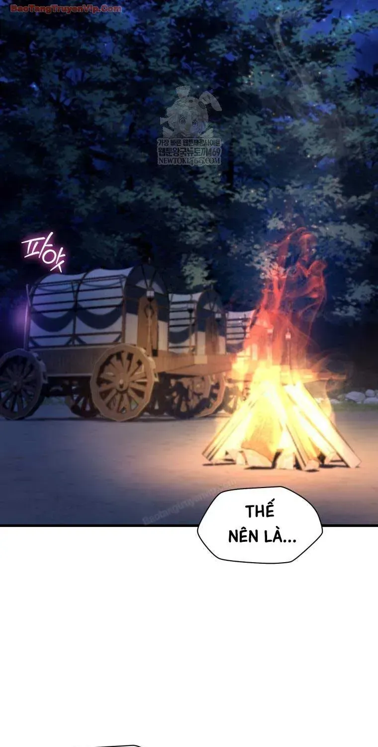 Helmut Đứa Trẻ Bị Ruồng Bỏ Chap 129 - Next Chap 130