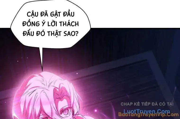 Helmut Đứa Trẻ Bị Ruồng Bỏ Chap 129 - Next Chap 130
