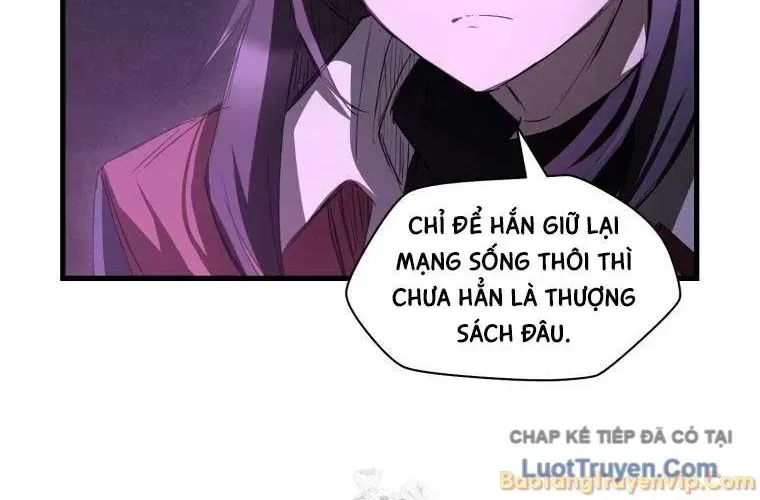 Helmut Đứa Trẻ Bị Ruồng Bỏ Chap 129 - Next Chap 130