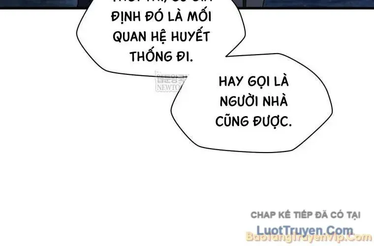 Helmut Đứa Trẻ Bị Ruồng Bỏ Chap 129 - Next Chap 130