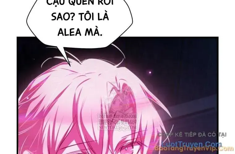 Helmut Đứa Trẻ Bị Ruồng Bỏ Chap 129 - Next Chap 130