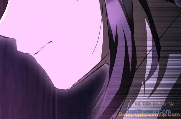 Helmut Đứa Trẻ Bị Ruồng Bỏ Chap 129 - Next Chap 130