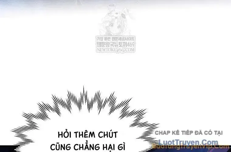 Helmut Đứa Trẻ Bị Ruồng Bỏ Chap 129 - Next Chap 130