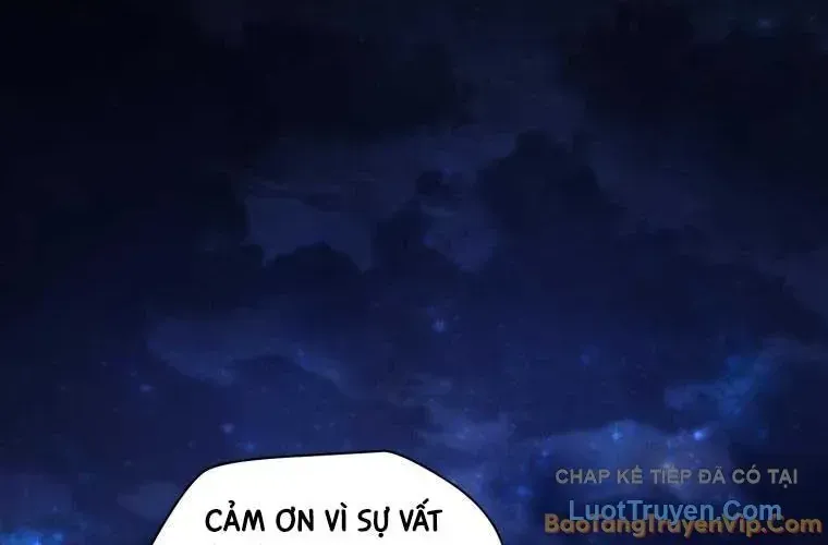 Helmut Đứa Trẻ Bị Ruồng Bỏ Chap 129 - Next Chap 130