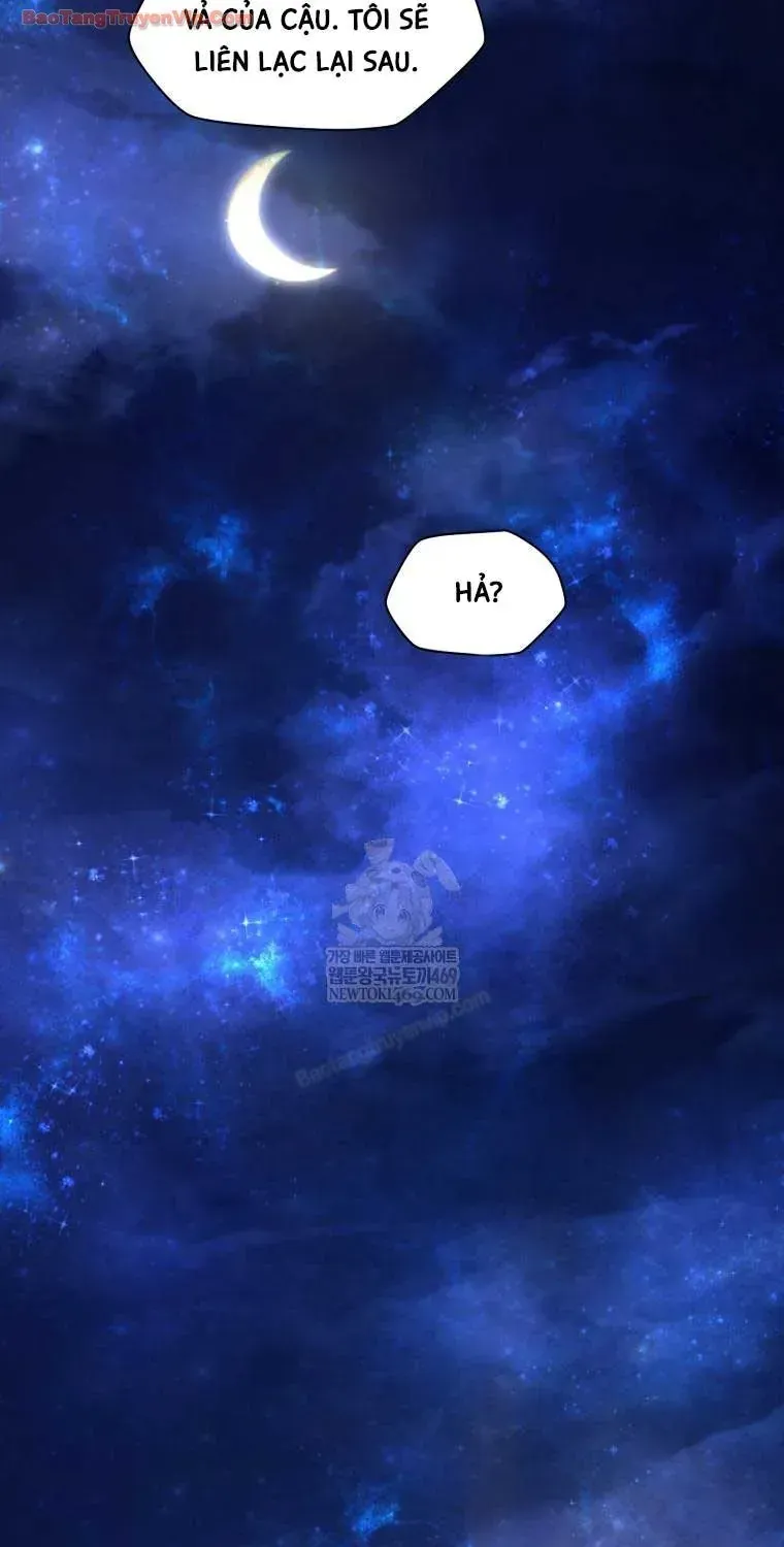 Helmut Đứa Trẻ Bị Ruồng Bỏ Chap 129 - Next Chap 130